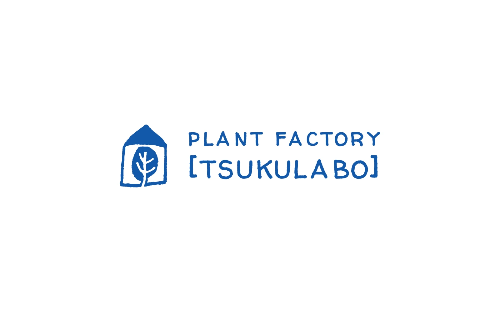 師勝化成株式会社 / つくらぼ事業部サービスロゴデザイン