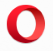 Opera.