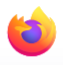 Firefox.