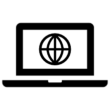 PC.