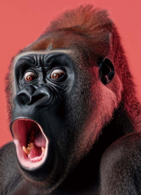 gorigorikun