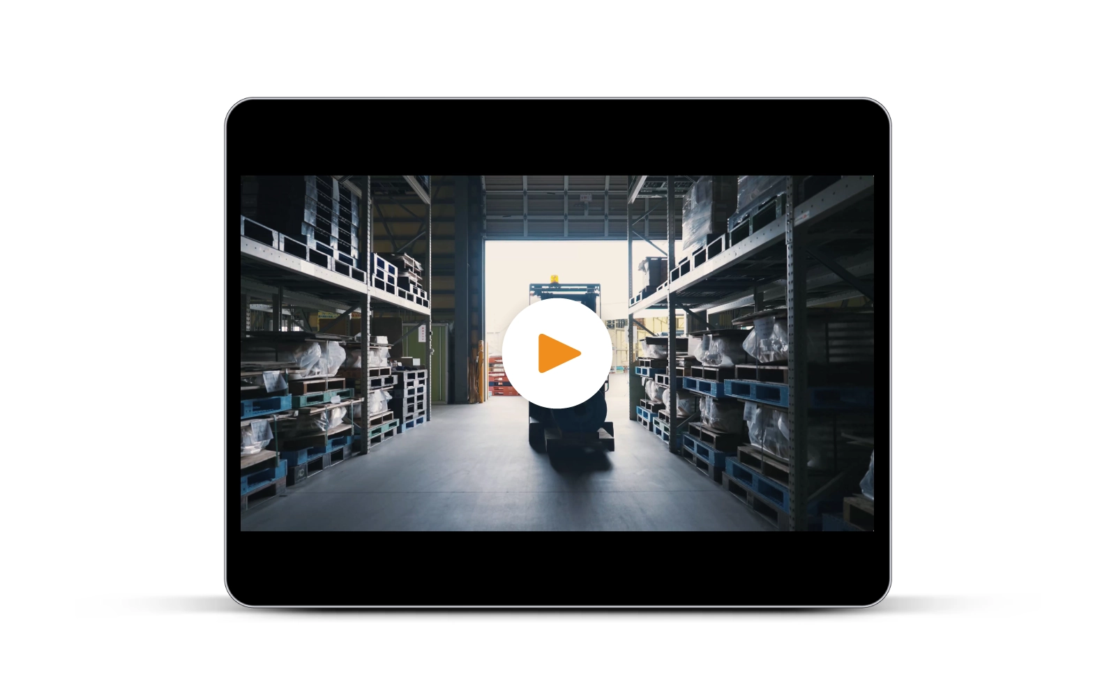 有限会社スズタニ運送/40周年動画+企業PV